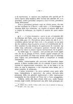 giornale/TO00175364/1936/v.4/00000156