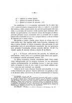 giornale/TO00175364/1936/v.4/00000159