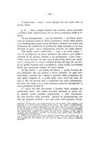 giornale/TO00175364/1936/v.4/00000166