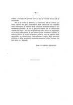 giornale/TO00175364/1936/v.4/00000177