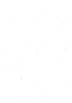 giornale/TO00175364/1936/v.4/00000178