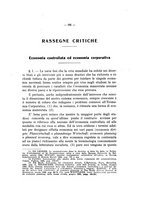 giornale/TO00175364/1936/v.4/00000179