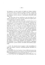 giornale/TO00175364/1936/v.4/00000183