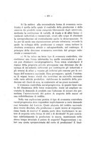 giornale/TO00175364/1936/v.4/00000185