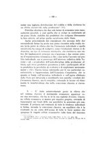 giornale/TO00175364/1936/v.4/00000186