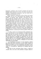 giornale/TO00175364/1936/v.4/00000187