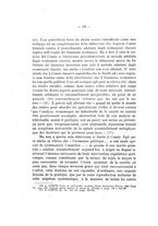 giornale/TO00175364/1936/v.4/00000190