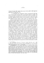 giornale/TO00175364/1936/v.4/00000192