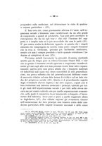 giornale/TO00175364/1936/v.4/00000194