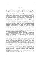 giornale/TO00175364/1936/v.4/00000195