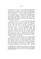 giornale/TO00175364/1936/v.4/00000196