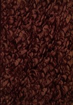 giornale/TO00175364/1936/v.4