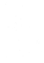 giornale/TO00175364/1937/v.5/00000014