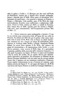 giornale/TO00175364/1937/v.5/00000019