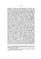 giornale/TO00175364/1937/v.5/00000020