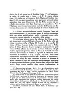 giornale/TO00175364/1937/v.5/00000027
