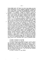 giornale/TO00175364/1937/v.5/00000028