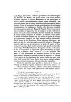 giornale/TO00175364/1937/v.5/00000032