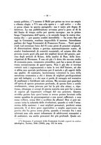 giornale/TO00175364/1937/v.5/00000033