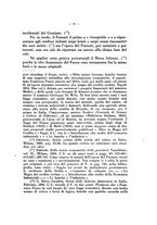 giornale/TO00175364/1937/v.5/00000035