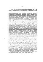 giornale/TO00175364/1937/v.5/00000036