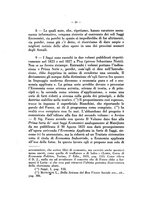 giornale/TO00175364/1937/v.5/00000038