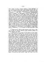giornale/TO00175364/1937/v.5/00000040