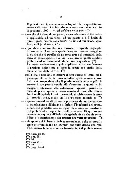 Annali di statistica e di economia