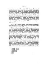 giornale/TO00175364/1937/v.5/00000056