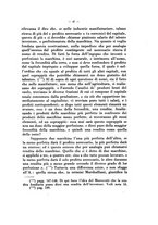 giornale/TO00175364/1937/v.5/00000057