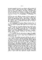 giornale/TO00175364/1937/v.5/00000072