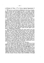 giornale/TO00175364/1937/v.5/00000077