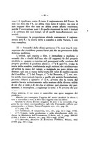 giornale/TO00175364/1937/v.5/00000079