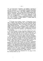 giornale/TO00175364/1937/v.5/00000086