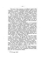 giornale/TO00175364/1937/v.5/00000096