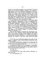 giornale/TO00175364/1937/v.5/00000098