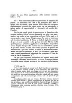giornale/TO00175364/1937/v.5/00000099
