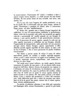 giornale/TO00175364/1937/v.5/00000102