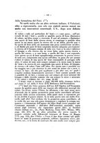 giornale/TO00175364/1937/v.5/00000113