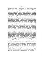 giornale/TO00175364/1937/v.5/00000114
