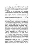 giornale/TO00175364/1937/v.5/00000121