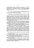 giornale/TO00175364/1937/v.5/00000122