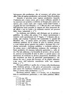 giornale/TO00175364/1937/v.5/00000130