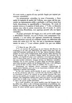 giornale/TO00175364/1937/v.5/00000134