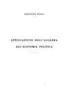 giornale/TO00175364/1937/v.5/00000145