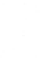 giornale/TO00175364/1937/v.5/00000146