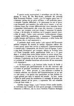 giornale/TO00175364/1937/v.5/00000150