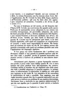giornale/TO00175364/1937/v.5/00000159