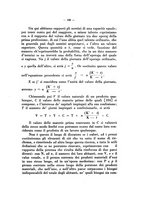 giornale/TO00175364/1937/v.5/00000181