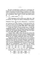 giornale/TO00175364/1937/v.5/00000183